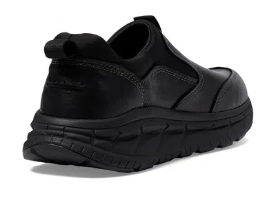 Align Valent In Black