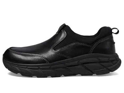 Align Valent In Black