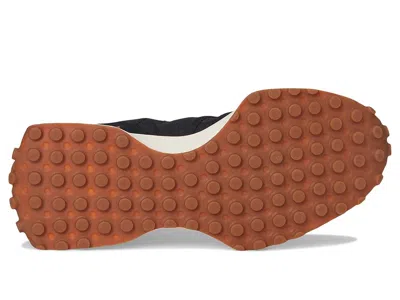 New Balance Classics 327 In Multi