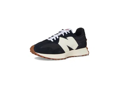 New Balance Classics 327 In Multi