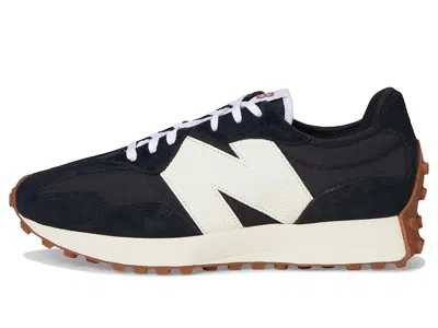 New Balance Classics 327 In Multi