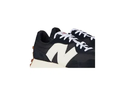 New Balance Classics 327 In Multi