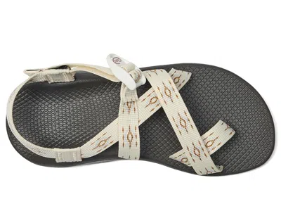 Chaco Zcloud 2 In Neutral