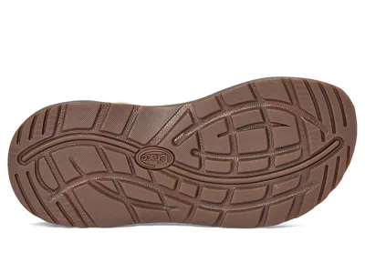 Chaco Zcloud 2 In Neutral