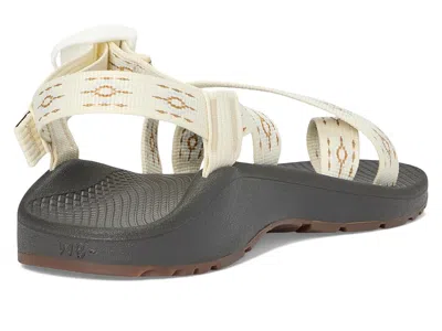Chaco Zcloud 2 In Neutral