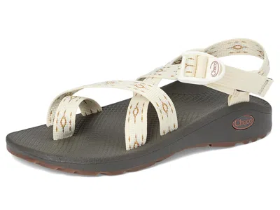 Chaco Zcloud 2 In Neutral