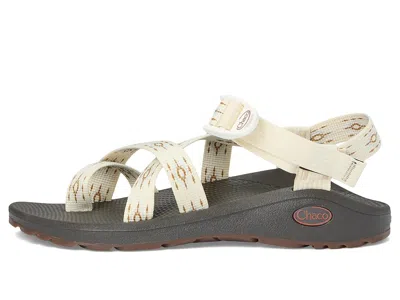 Chaco Zcloud 2 In Neutral