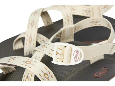 Chaco Zcloud 2 In Neutral