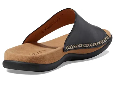 Gabor 0.3700 In Black