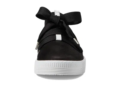 Gabor 43.333 In Black