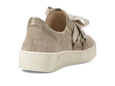 Gabor 43.333 In Silver