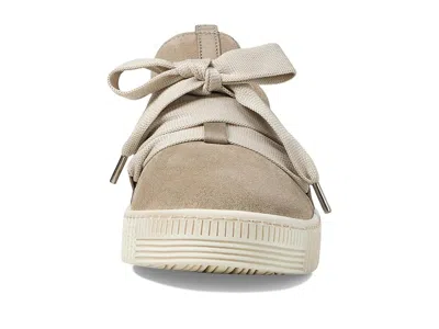 Gabor 43.333 In Silver