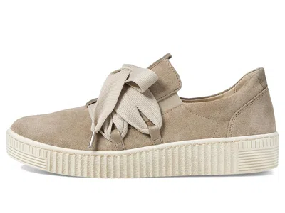 Gabor 43.333 In Silver