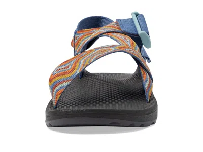 Chaco Mega Z Cloud In Multi
