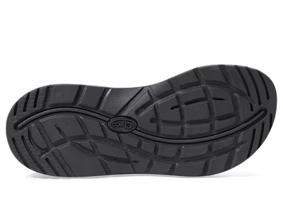 Chaco Mega Z Cloud In Multi