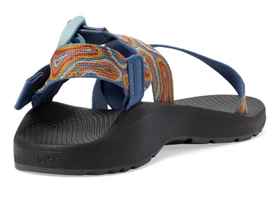 Chaco Mega Z Cloud In Multi