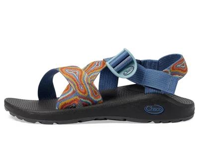 Chaco Mega Z Cloud In Multi