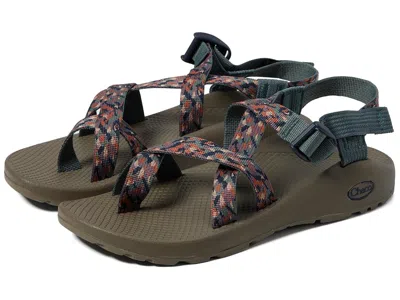 Chaco Z2 Classic Sandal