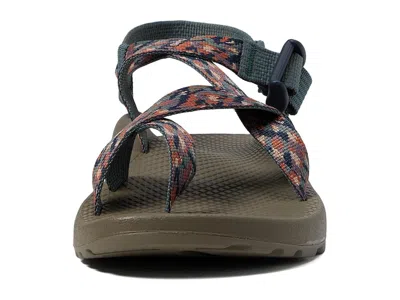 Chaco Z2 Classic Sandal