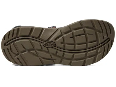 Chaco Z2 Classic Sandal