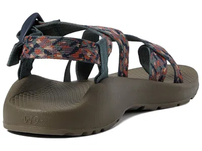 Chaco Z2 Classic Sandal