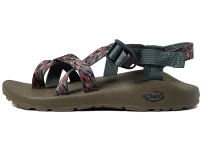 Chaco Z2 Classic Sandal