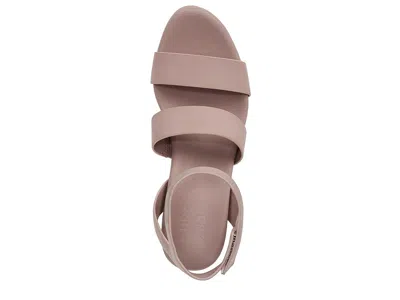 Naturalizer Genn-ignite