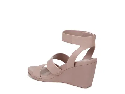 Naturalizer Genn-ignite