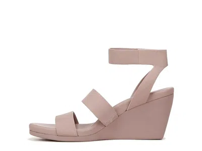 Naturalizer Genn-ignite