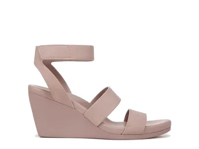 Naturalizer Genn-ignite