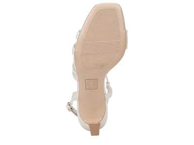 Naturalizer Galaxy In White