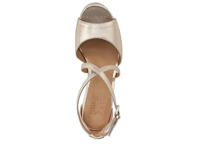 Naturalizer Melody In Brown