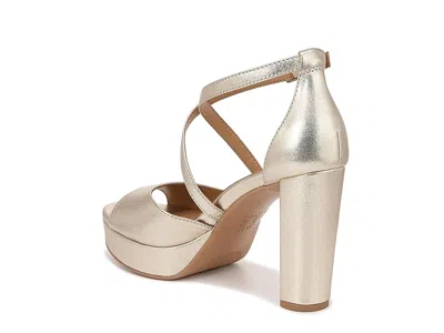 Naturalizer Melody In Brown