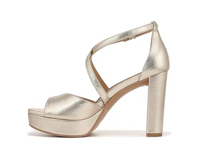 Naturalizer Melody In Brown