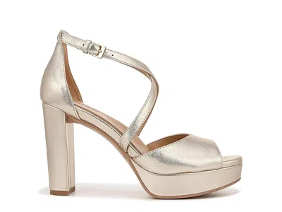 Naturalizer Melody In Brown