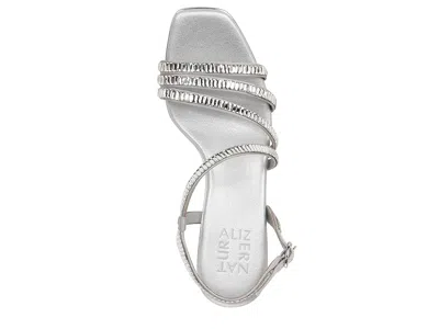 Naturalizer Galaxy 2