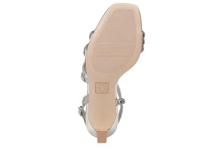 Naturalizer Galaxy 2