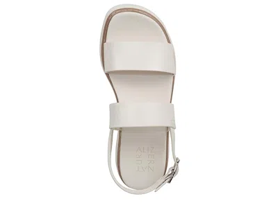 Naturalizer Darry-sling