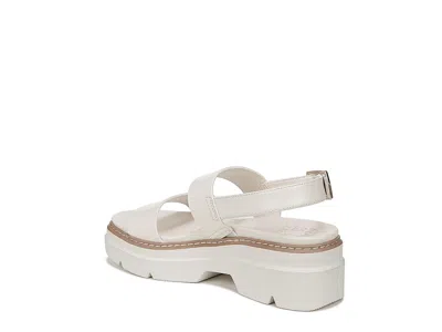 Naturalizer Darry-sling