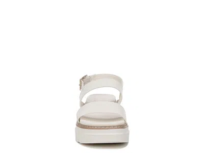 Naturalizer Darry-sling