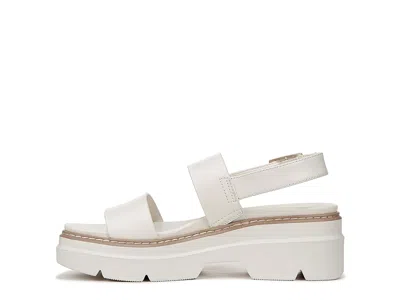 Naturalizer Darry-sling