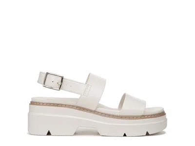 Naturalizer Darry-sling