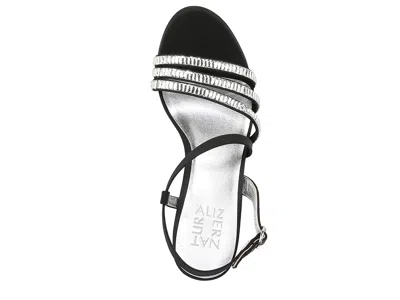Naturalizer Kimberly 2 In Black