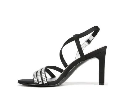 Naturalizer Kimberly 2 In Black