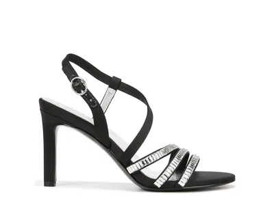 Naturalizer Kimberly 2 In Black