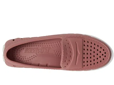 Floafers Posh Driver 2.0