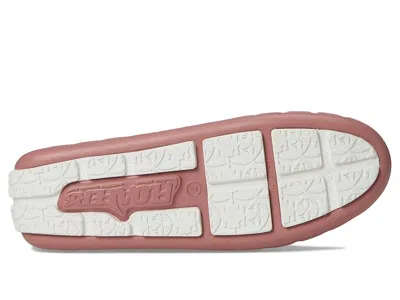 Floafers Posh Driver 2.0