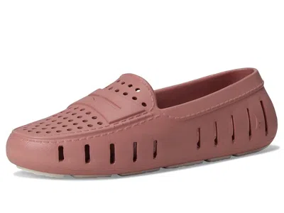 Floafers Posh Driver 2.0