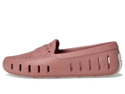 Floafers Posh Driver 2.0