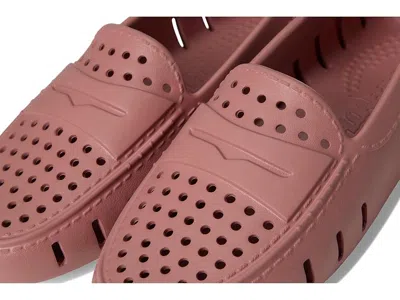 Floafers Posh Driver 2.0